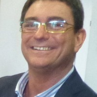 tullio monti